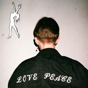 Meet your Posher, Noah